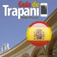 Guia de Trapani Guia de Trapani