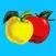 Apple Hill
