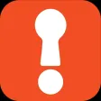 Roomph! PK Hotel Booking App