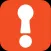 Roomph! PK Hotel Booking App