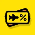 Discount airline tickets:Deals