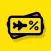 Discount airline tickets:Deals