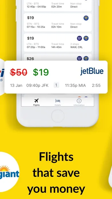 تصاویر Cheap flights — Hot Deals