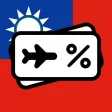 Fly Taiwan:Book cheap flights Fly Taiwan:Book cheap flights