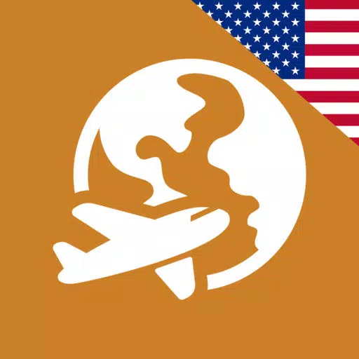 Fly American: Book cheap flights & airline tickets Fly American: Book cheap flights & airline tickets