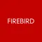 Firebird App