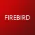 Firebird Tours