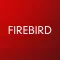 Firebird Tours