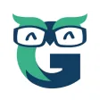 Genius, AI travel assistant Genius, AI travel assistant