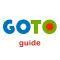 Nagasaki GOTO guide