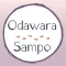Odawara Sampo
