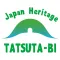 TATSUTA-BI