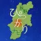 Tatsuno City