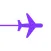 Cheap flights・All airlines