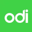 Odi Assistance