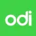 Odi Assistance