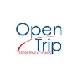Open Trip