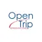 Open Trip