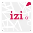 izi.TRAVEL