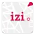 izi.TRAVEL