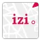 izi.TRAVEL