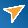 Team2Travel - поиск попутчика Team2Travel - поиск попутчика