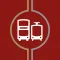 Lothian Buses/Edinburgh Trams