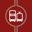 Lothian Buses/Edinburgh Trams Lothian Buses/Edinburgh Trams