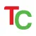 TrawsCymru