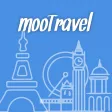 mooTravel