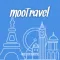 mooTravel