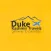 Duke Kashmir Travels