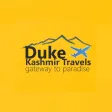 Duke Kashmir Travels Duke Kashmir Travels