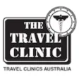 The Travel Clinic App