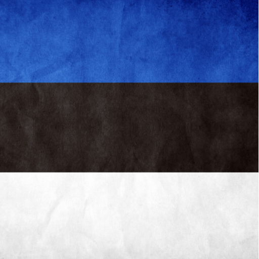 Русско-эстонский разговорник