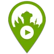 Guide2Sarajevo - Audio Guide