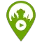Guide2Sarajevo - Audio Guide