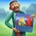 Traveling Salesman Simulator