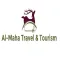 AlMAHA Travels