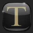 Travis T