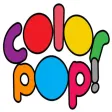 Color-Pop