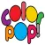 Color-Pop