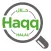 Haqq