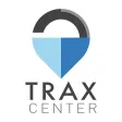 Trax Center