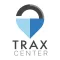 Trax Center