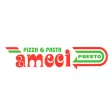 Amecis Pizza & Pasta - Oxnard