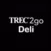 Trec2go Deli