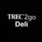 Trec2go Deli