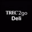 Trec2go Deli Trec2go Deli