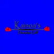 Kainoas Hawaiian Grill
